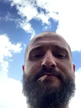 AD_DA_BOZ live sex cam