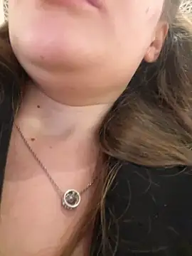 Holy_Tereza's cam snapshot