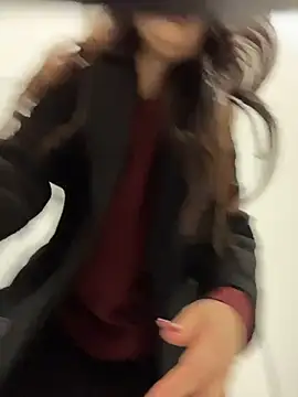 Chloe__Moon's cam snapshot