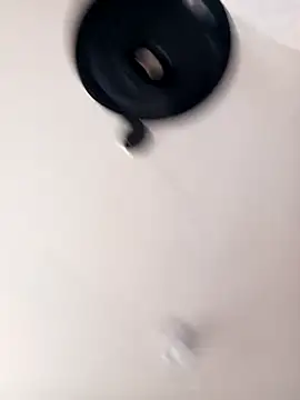 Rosabela04's cam snapshot