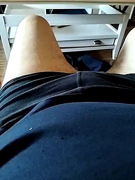 pj_pm90's cam snapshot