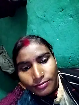 Big_Lovexx's cam snapshot