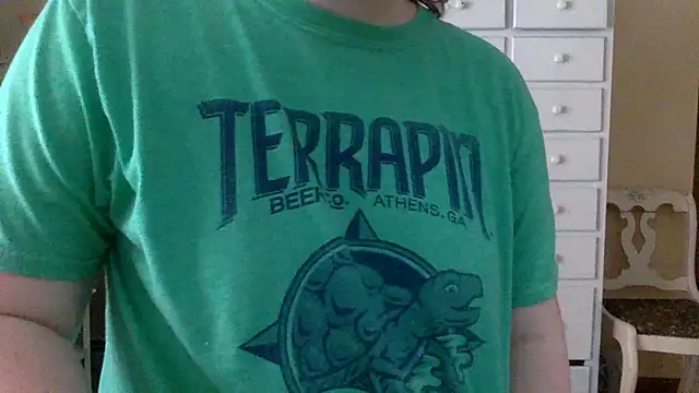 Tennessee_baddie_2025's cam snapshot