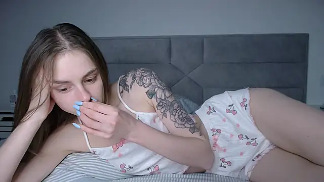 RIta_orr's cam snapshot