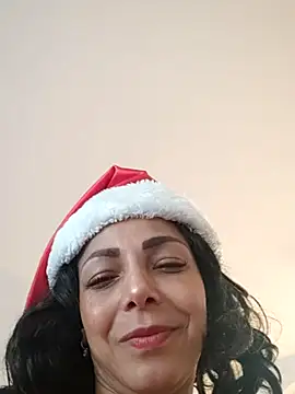 Lunasquirt1985's cam snapshot