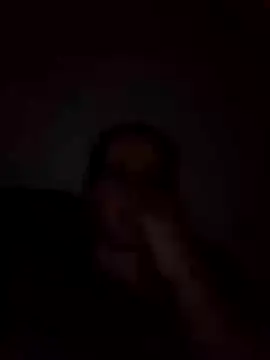 MelisaaRain's cam snapshot