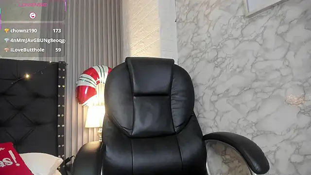 alicy__torres's cam snapshot