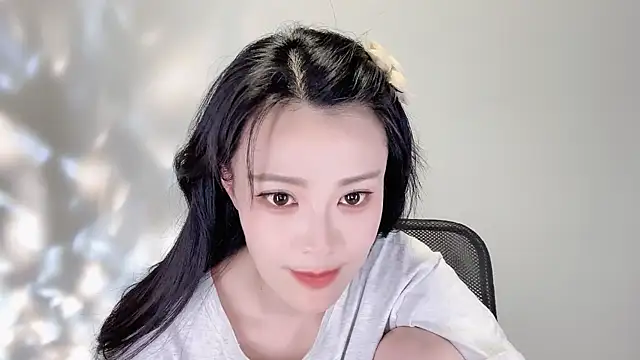 Amy-Miao-Miao-36C-171 live sex cam