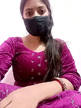 Ayesha_Baby30 live sex cam