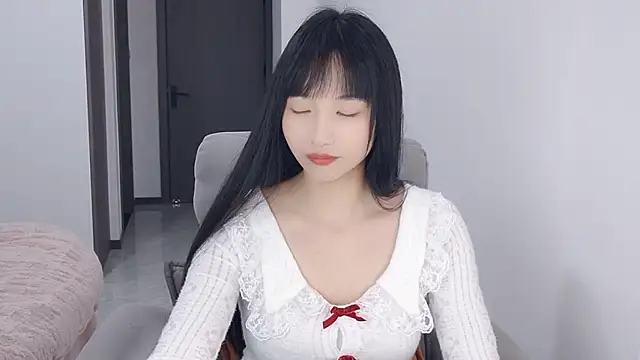 Lisa-3333's cam snapshot