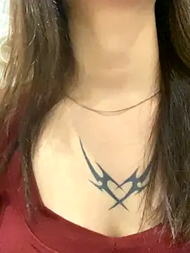 __BabyShowPublic__'s cam snapshot