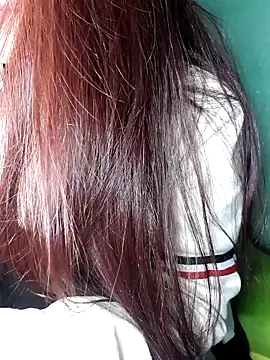 Linksys_nicee's cam snapshot