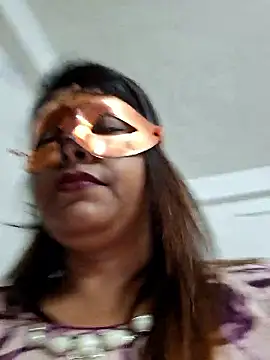 SIMIHOT's cam snapshot