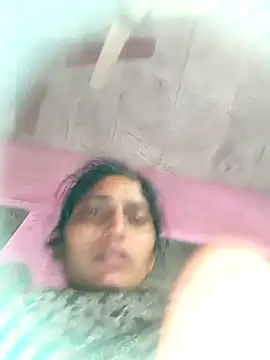 Pooja_shre live sex cam