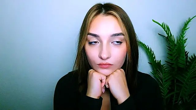 veryshygirl's cam snapshot