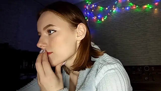 deep_eyes's cam snapshot