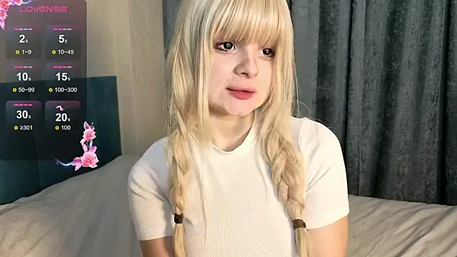 HarleyHeat's cam snapshot