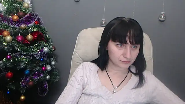 NinaFlawlees's cam snapshot