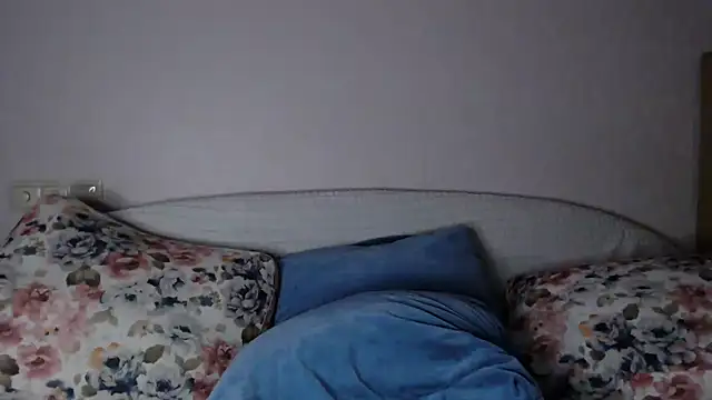 vitalina_freedom's cam snapshot