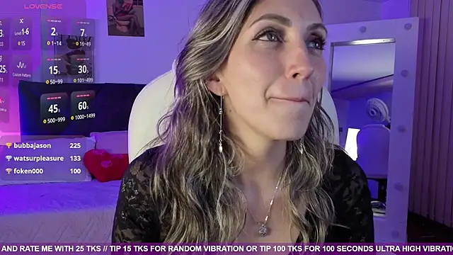 anny_sweet72's cam snapshot