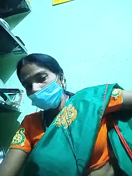 anusiya01's cam snapshot