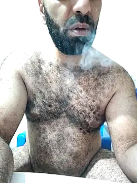 Samirfuker84's cam snapshot