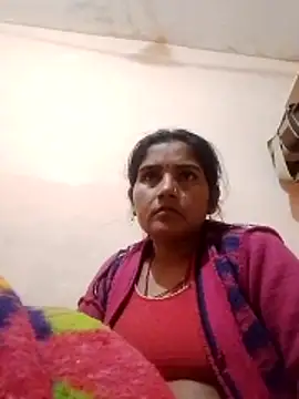 Seema_ji12's cam snapshot