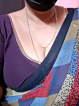 ananya956 live sex cam