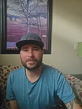 MotoGuy4life live sex cam