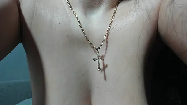 SexxyMeriem's cam snapshot