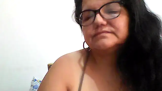 kassandra02's cam snapshot