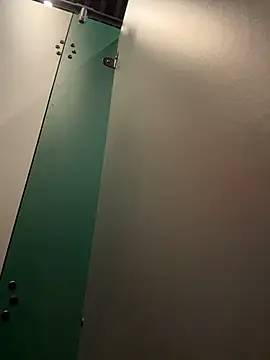 KristiRich's cam snapshot