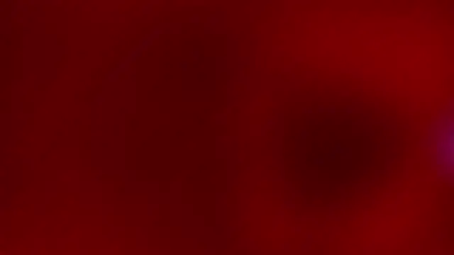 hailey-frost's cam snapshot