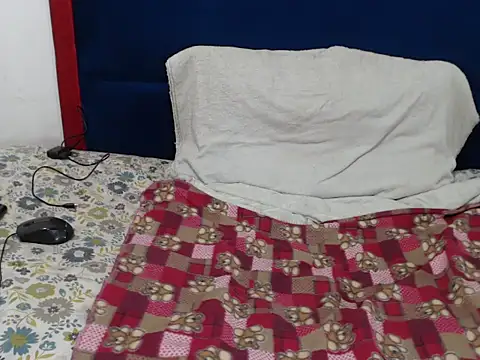 Sweet_Lina_SA's cam snapshot