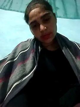 Kanchan_bhabi's cam snapshot