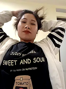 Jesica_08's cam snapshot