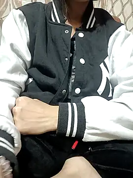 Eva_890's cam snapshot