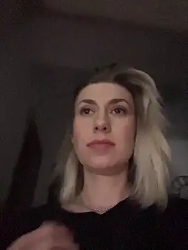 clara_k's cam snapshot