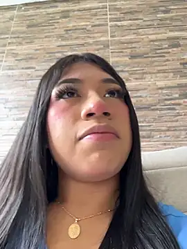 Celeste_villanueva_'s cam snapshot
