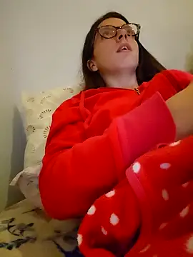 bruna_safadinhaa's cam snapshot