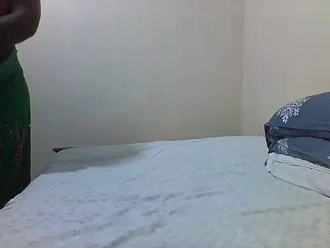 princess-cutie12 live sex cam