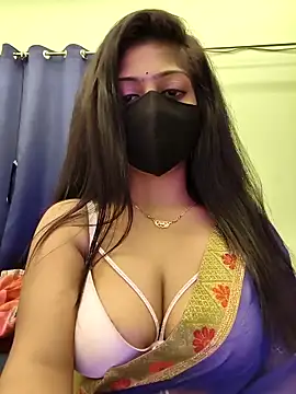 hot_Oliviaa live sex cam