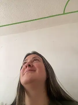 Abby-LS's cam snapshot