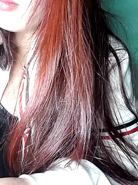 Linksys_nicee's cam snapshot