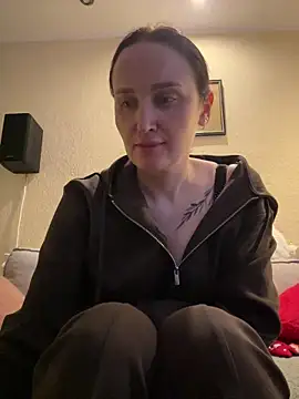 TomilaSi's cam snapshot