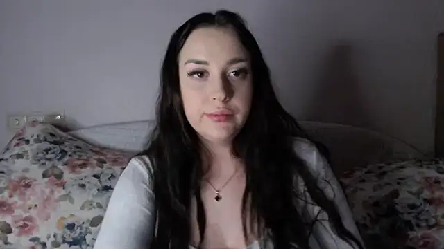 vitalina_freedom's cam snapshot