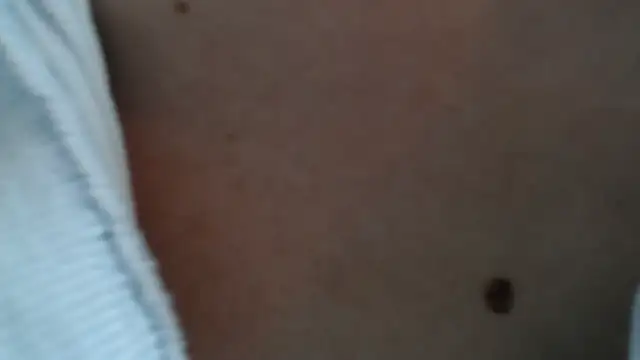 BlairVicent live sex cam