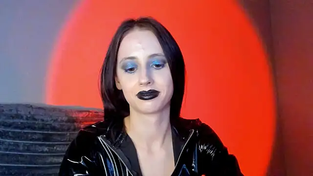 Inner_Light's cam snapshot