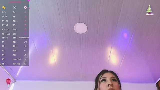 _gaby2's cam snapshot