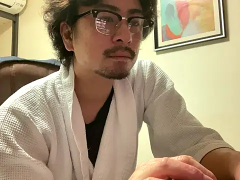 masato1115aa live sex cam